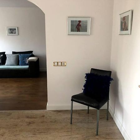 Giovanni'S Home Sfântu-Gheorghe Kültér fotó